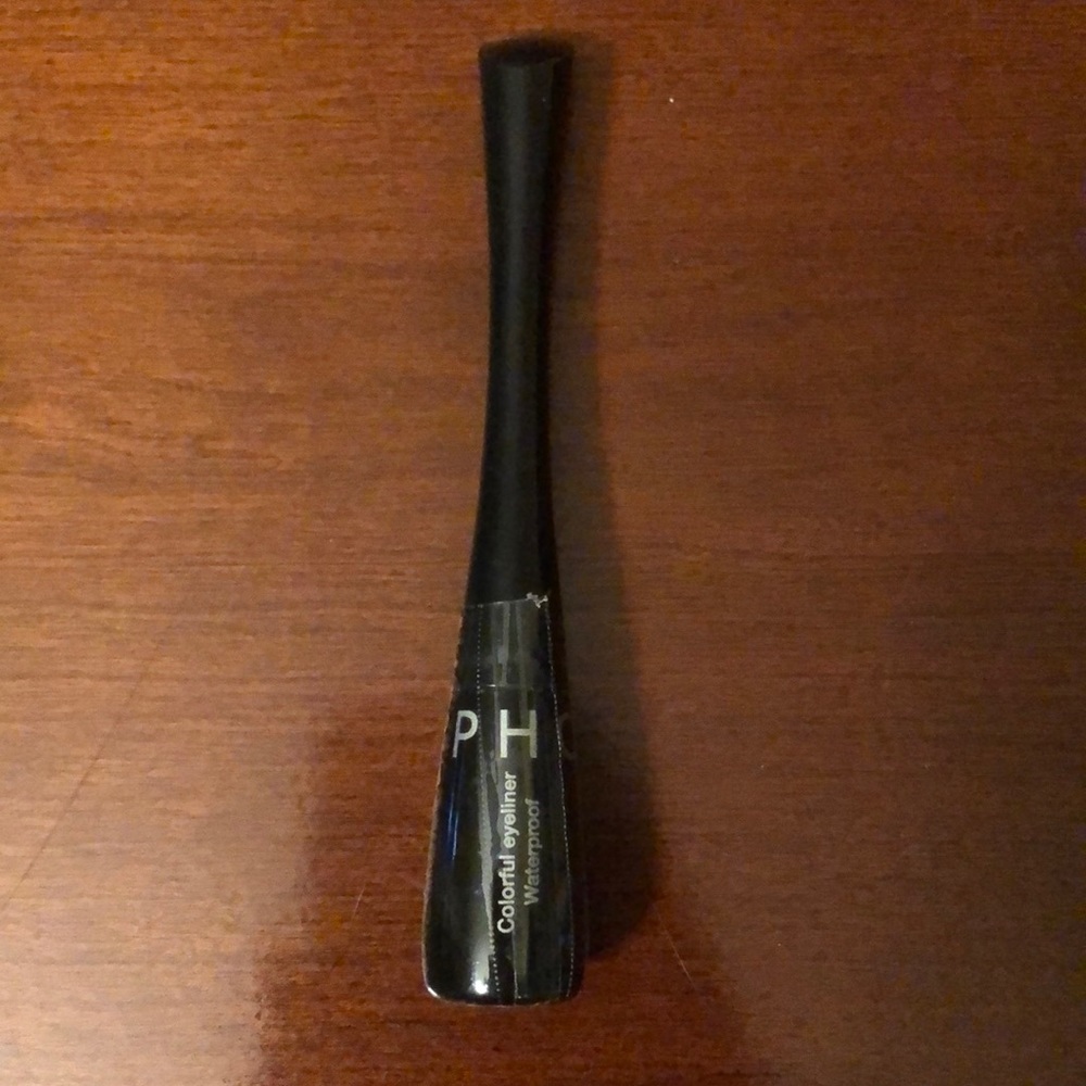 Free with any purchase!!